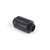 Крепление радиатора Alphacool ES D-Plug Photo 2