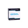 Крепление радиатора Alphacool ES D-Plug Photo 4