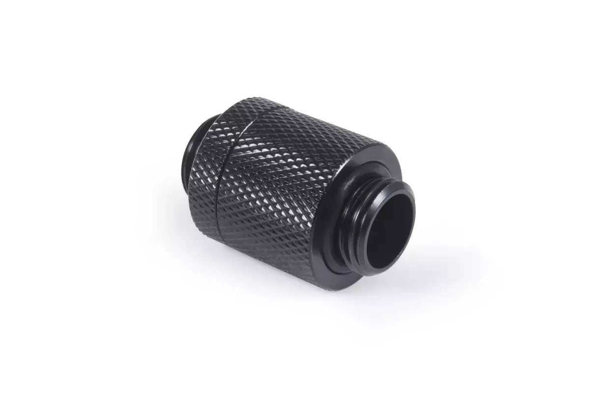 Крепление радиатора Alphacool ES D-Plug Photo 2