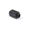 Крепление радиатора Alphacool ES D-Plug Photo 2