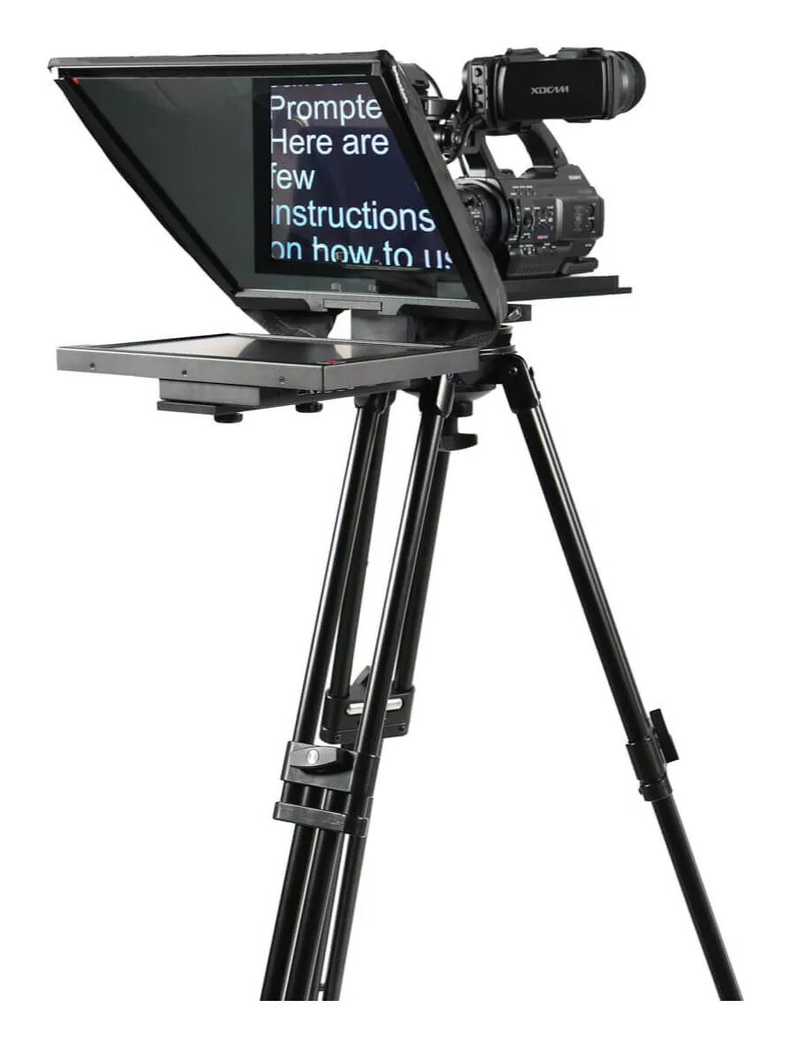 Conference Equipment