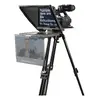 Телесуфлер DataVideo TP-700 15 дюймов Photo 3