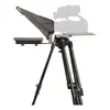 Телесуфлер DataVideo TP-700 15 дюймов Photo 4