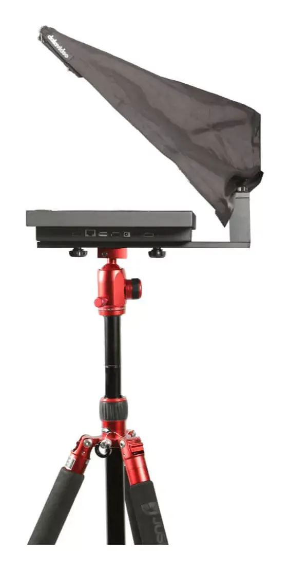 Телесуфлер DataVideo TP-700 15 дюймов Photo 5