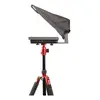 Телесуфлер DataVideo TP-700 15 дюймов Photo 5