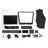 Телесуфлер DataVideo TP-700 15 дюймов Photo 6
