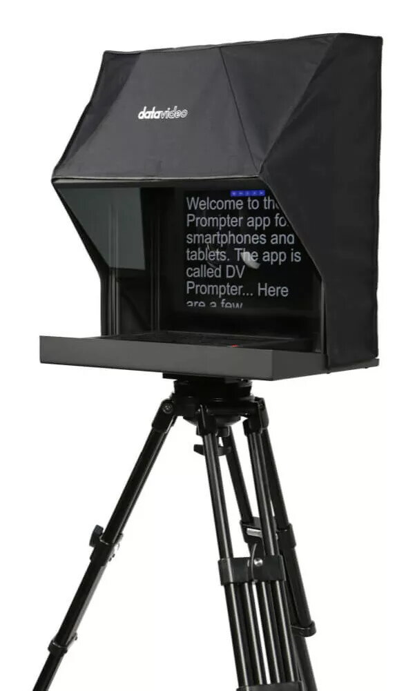 Monitors