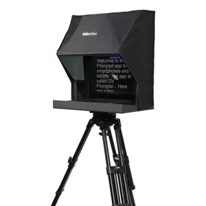 LCD Monitor DataVideo TP-900 15" (38.1 cm) 1024×768 Resolution