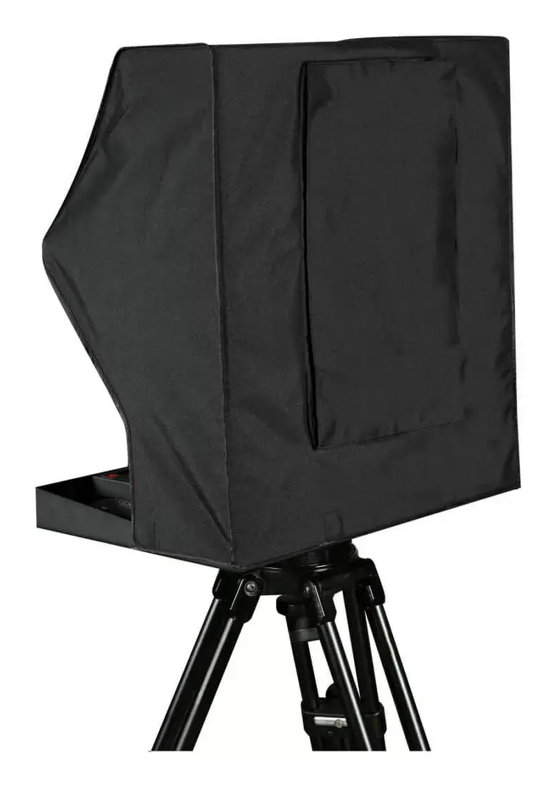 DataVideo TP-900 15" ЖК 1024×768 Photo 2