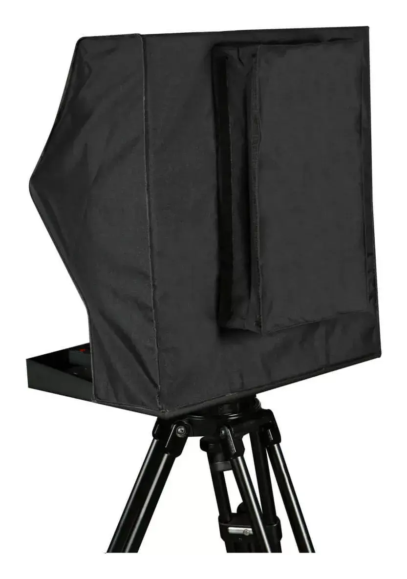 DataVideo TP-900 15" ЖК 1024×768 Photo 3