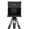 DataVideo TP-900 15" ЖК 1024×768 Photo 4