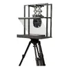 DataVideo TP-900 15" ЖК 1024×768 Photo 7