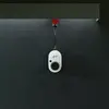Настенный зарядник go-e Gemini flex White Photo 5