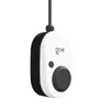 Wall Charger go-e Gemini White Photo 2