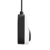Wall Charger go-e Gemini White Photo 3