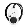 Wall Charger go-e Gemini White Photo 4