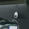 Wall Charger go-e Gemini White Photo 5
