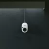 Wall Charger go-e Gemini White Photo 6