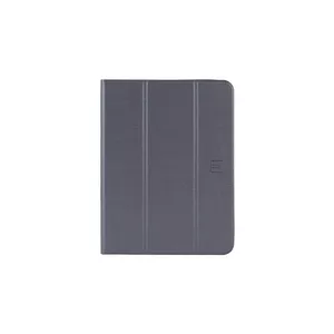 Folio Case Tucano Up Plus for iPad 10.9" 2022 Grey