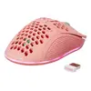 Mouse Deltaco GAM-120-P Photo 2