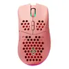 Mouse Deltaco GAM-120-P Photo 3