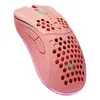 Mouse Deltaco GAM-120-P Photo 4