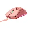 Mouse Deltaco GAM-120-P Photo 5
