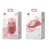 Mouse Deltaco GAM-120-P Photo 7