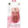 Mouse Deltaco GAM-120-P Photo 8