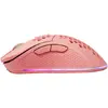 Mouse Deltaco GAM-120-P Photo 9