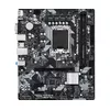 Motherboard Asrock B760M-HDV/M.2 D4, 90-MXBL40-A0UAYZ Photo 2