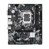 Motherboard Asrock B760M-HDV/M.2 D4, 90-MXBL40-A0UAYZ Photo 3