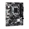 Motherboard Asrock B760M-HDV/M.2 D4, 90-MXBL40-A0UAYZ Photo 5