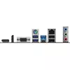 Motherboard Asrock B760M-HDV/M.2 D4, 90-MXBL40-A0UAYZ Photo 6