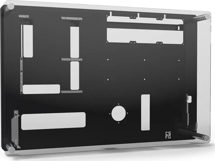 Elektronikas piederumi