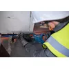 Пила Bosch GSA 18V-28 Professional Photo 4