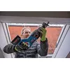 Пила Bosch GSA 18V-28 Professional Photo 5