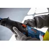 Пила Bosch GSA 18V-28 Professional Photo 7
