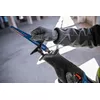 Пила Bosch GSA 18V-28 Professional Photo 8