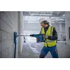 Перфоратор Bosch GBH 18V-40 C PROFESSIONAL Photo 3