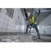 Перфоратор Bosch GBH 18V-40 C PROFESSIONAL Photo 5