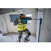 Перфоратор Bosch GBH 18V-40 C PROFESSIONAL Photo 6