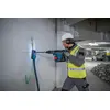 Перфоратор Bosch GBH 18V-40 C PROFESSIONAL Photo 7
