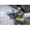 Перфоратор Bosch GBH 18V-40 C PROFESSIONAL Photo 8