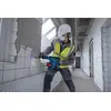 Перфоратор Bosch GBH 18V-40 C PROFESSIONAL Photo 9