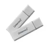 USB флеш-память Intenso 32GB Ultra Line 2 Photo 3