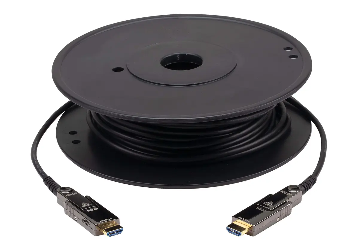 ATEN VE7832A 20M True 4K HDMI