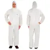 Protective Coverall 3M 4515 Photo 4