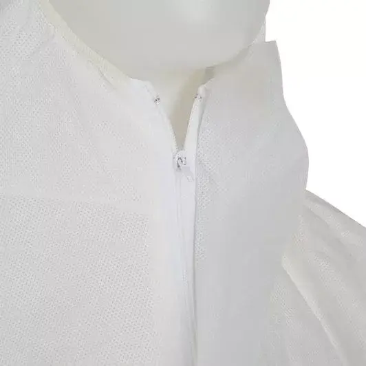 Protective Coverall 3M 4515 Photo 6