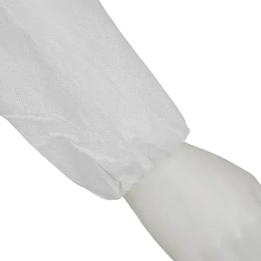 Protective Coverall 3M 4515 Photo 8